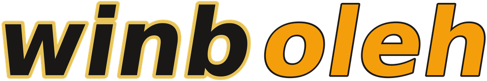 winboleh logo