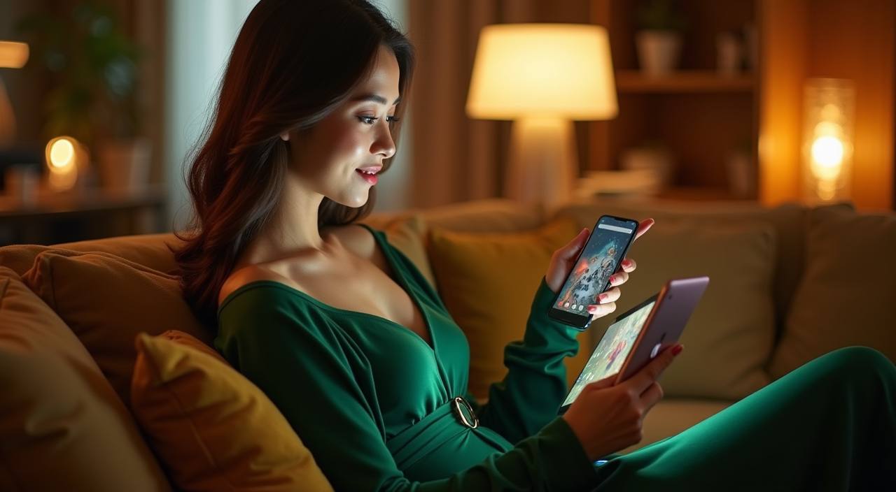 winboleh mobile